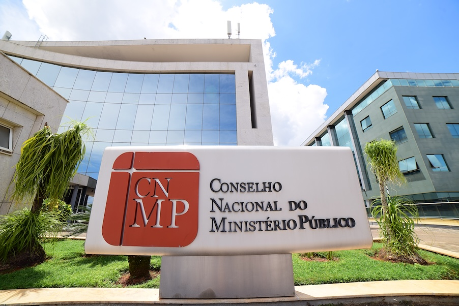 CDDF aprimora coleta de dados sobre violência doméstica e acompanha casos do Sistema Interamericano afetos aos direitos das mulheres