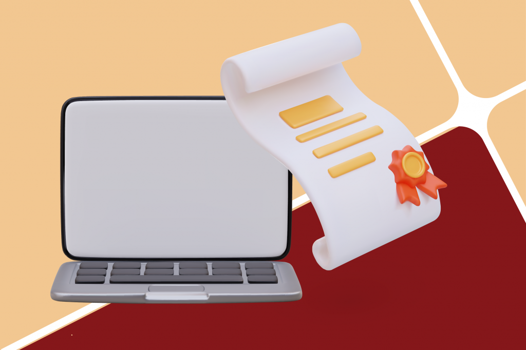 CNMP atualiza procedimentos em casos de crise no sistema de segurança pública e prisional